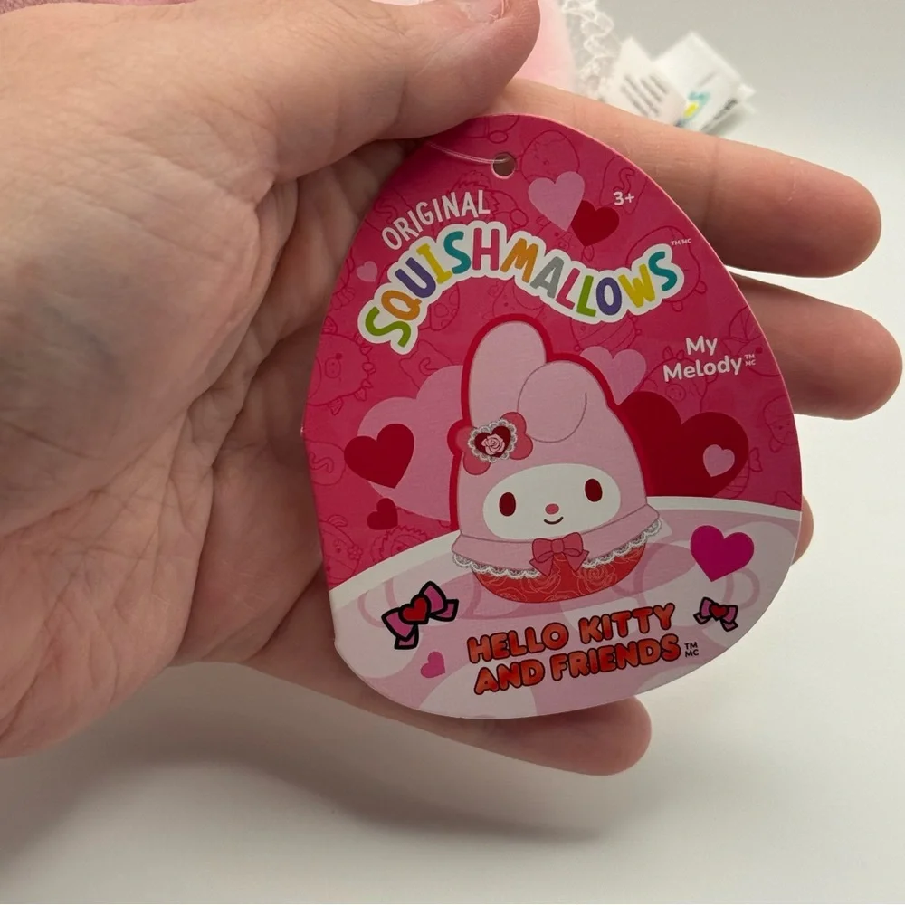 Hello Kitty adorable hello